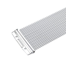 Carregar imagem no visualizador da galeria, Esteira Para Caixa 14 - 20 Fios Gibraltar SC-4467
