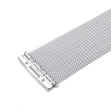 Carregar imagem no visualizador da galeria, Esteira Para Caixa 14 - 20 Fios Gibraltar SC-4467
