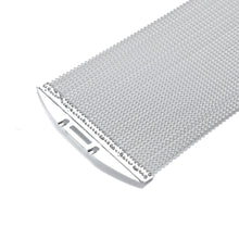 Carregar imagem no visualizador da galeria, Esteira 14'' 42 Fios Para Caixa Gibraltar SC-4471
