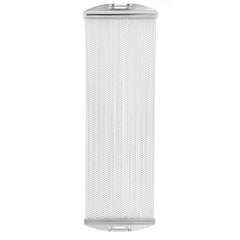 Esteira 14'' 42 Fios Para Caixa Gibraltar SC-4471
