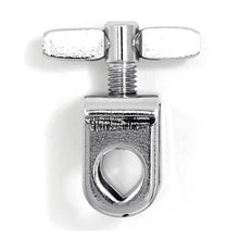 Carregar imagem no visualizador da galeria, Clamp Presilha Para Cowbell Gibraltar SC-4795-1
