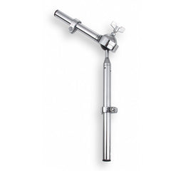 Tom Holder Em L 7/8 Com Esfera Gilbraltar SC-BA78