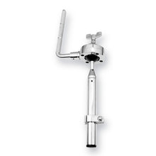 Carregar imagem no visualizador da galeria, Tom Holder Em L 10,5mm Com Esfera Gilbraltar SC-BALRM
