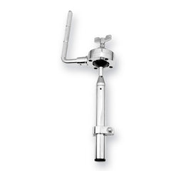 Tom Holder Em L 10,5mm Com Esfera Gilbraltar SC-BALRM