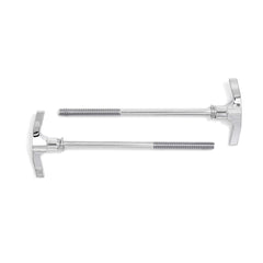 Parafuso Tensão Bumbo 4-3/8