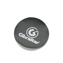 Carregar imagem no visualizador da galeria, Pad Protetor Para Bumbo Pedal Simples Gibraltar SC-BPL
