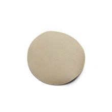 Carregar imagem no visualizador da galeria, Pad Protetor Para Bumbo Pedal Simples Gibraltar SC-BPL
