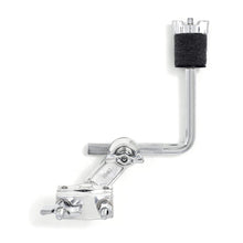 Carregar imagem no visualizador da galeria, Extensor Para Prato Splash Com Clamp Gibraltar SC-CLAC

