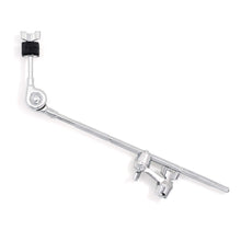 Carregar imagem no visualizador da galeria, Extensor Prato Modelo Girafa Com Clamp Gibraltar SC-CLBRA
