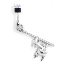 Carregar imagem no visualizador da galeria, Extensor Prato Modelo Girafa Com Clamp Gibraltar SC-CMBAC
