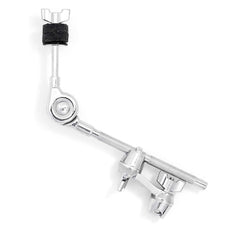 Extensor Para Prato Modelo Girafa Gibraltar SC-CMBRA