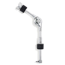 Carregar imagem no visualizador da galeria, Extensor Para Prato Mini Stack Modelo Reto Gibraltar SC-CSA
