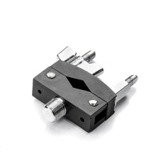 Carregar imagem no visualizador da galeria, Clamp Para Microfone Gibraltar SC-DMM
