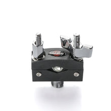 Carregar imagem no visualizador da galeria, Clamp Para Microfone Gibraltar SC-DMM
