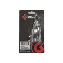 Carregar imagem no visualizador da galeria, Automático Para Caixa Modern Deluxe Gibraltar SC-SDTO
