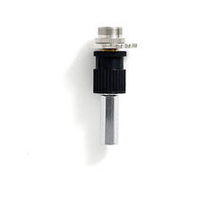 Carregar imagem no visualizador da galeria, Suporte Adaptador Microfone Estante Prato Gibraltar SC-GMCMA
