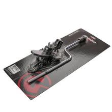 Carregar imagem no visualizador da galeria, Clamp Para Microfone Quick Set Gibraltar SC-GMQC
