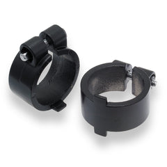 Trava De Memória Preta (2 Unidades) Gibraltar SC-GPRML