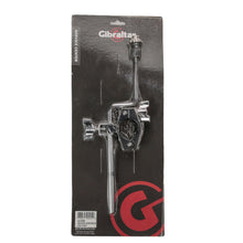 Carregar imagem no visualizador da galeria, Suporte De Microfone Para Rack Gibraltar SC-GRMM
