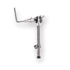 Tom Holder L Rod Hexagonal Ultra Adjust Gilbraltar SC-HEXUA