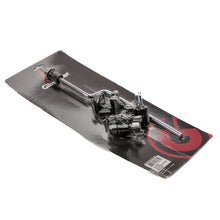 Carregar imagem no visualizador da galeria, Clamp Com Haste Microfone Fixação Aro Gibraltar SC-JDRMM
