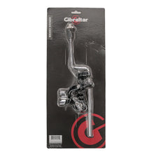 Carregar imagem no visualizador da galeria, Clamp Com Haste Para Microfone Gibraltar SC-JMM
