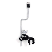 Carregar imagem no visualizador da galeria, Clamp Com Haste Para Microfone Gibraltar SC-JMM
