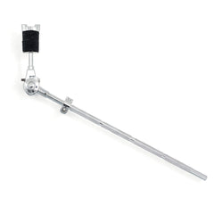 Extensor Para Pratos Modelo Girafa Gibraltar SC-LBRA-BT