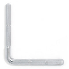 Haste L Grande Para Suporte De Tom Gibraltar SC-LRL-1