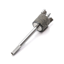 Carregar imagem no visualizador da galeria, Extensor Para Prato Mini Stack De 6" Gibraltar SC-MCSA6
