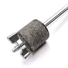 Carregar imagem no visualizador da galeria, Extensor Para Prato Mini Stack De 6" Gibraltar SC-MCSA6
