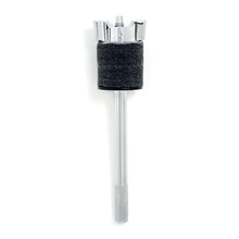 Carregar imagem no visualizador da galeria, Extensor Para Prato Mini Stack De 6" Gibraltar SC-MCSA6
