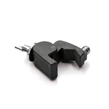 Carregar imagem no visualizador da galeria, Clamp Para Hastes De Microfone Gibraltar SC-MMMC
