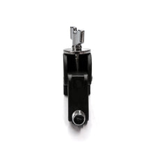 Carregar imagem no visualizador da galeria, Clamp Para Hastes De Microfone Gibraltar SC-MMMC
