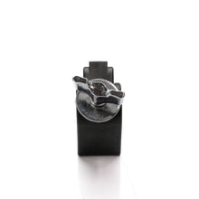 Carregar imagem no visualizador da galeria, Clamp Para Hastes De Microfone Gibraltar SC-MMMC

