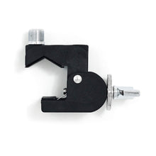 Carregar imagem no visualizador da galeria, Clamp Para Hastes De Microfone Gibraltar SC-MMMC
