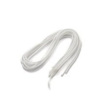 Carregar imagem no visualizador da galeria, Cordas Nylon Para Esteira De Caixa (6 Peças) Gibraltar SC-SC

