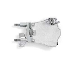 Plataforma Com Clamp Para Toms E Acessórios Gibraltar SC-SPC