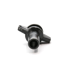 Carregar imagem no visualizador da galeria, Luva Borboleta Estante Prato 6mm (4 Peças) Gibraltar SCTCWN6
