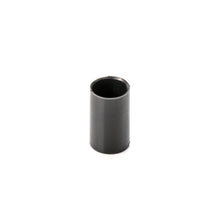 Carregar imagem no visualizador da galeria, Protetor Pratos Swing Nut (4 Peças) Gibraltar SC-TPCS4
