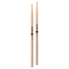 Baqueta Concert SD2 Ponta Madeira (Par) ProMark Maple SD2W