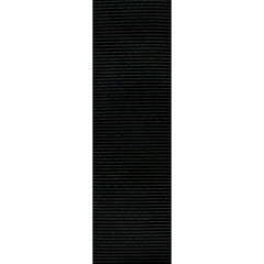 Correia Para Sax Alto/Soprano Preta D Addario SJA11