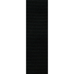 Correia Para Sax Alto/Soprano Com Trava D Addario SJA13