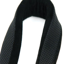 Carregar imagem no visualizador da galeria, Correia Para Sax Alto/Soprano Com Pad/Trava D Addario SJA18
