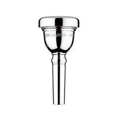 Bocal Para Trombone SL-45C2 Yamaha Standard Series