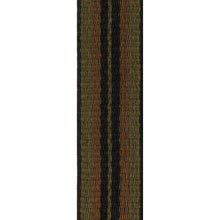 Carregar imagem no visualizador da galeria, Correia Sax Tenor/Barítono Jazz Stripe 2 D Addario SLA08
