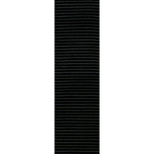 Carregar imagem no visualizador da galeria, Correia Para Sax Tenor/Barítono Preta D Addario SLA11

