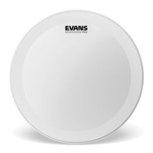 Carregar imagem no visualizador da galeria, Pele De Resposta Para Caixa Marcial 14' Evans MS Series SS14
