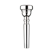 Carregar imagem no visualizador da galeria, Bocal Para Trompete Bb TR-8C4 Yamaha Standard Series
