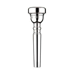 Bocal Para Trompete Bb TR-8C4 Yamaha Standard Series